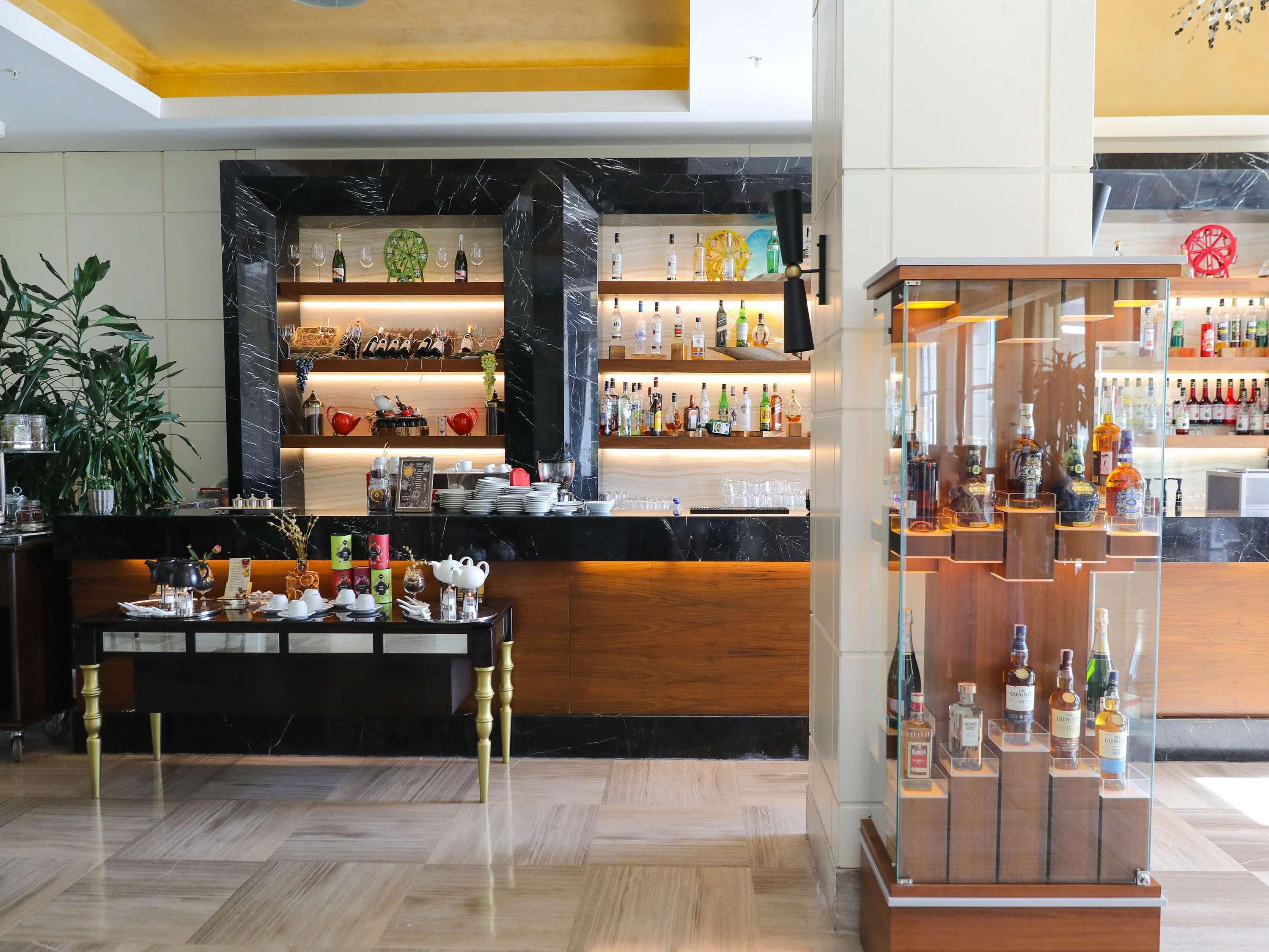 Hotel Tui Magic Life Rixos Beldibi - Adult Only Exterior foto